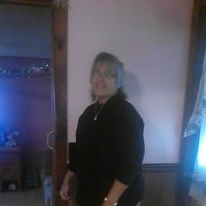 Meet your Posher, Marian